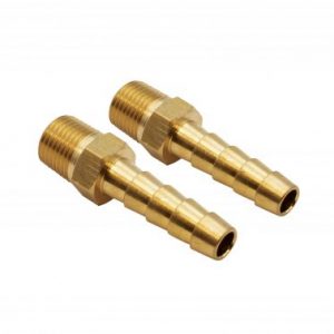 General Carburetor accessories