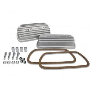 Race-Trim Valve Cover Set