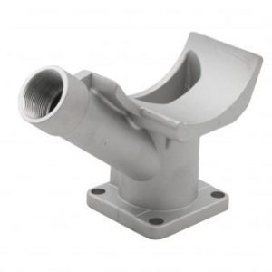 Alternator Stand (Choose Finish)