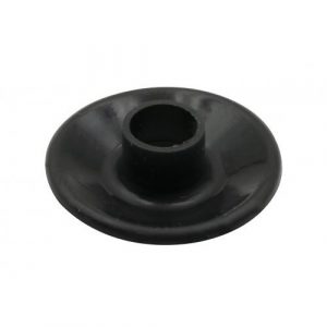 Plug Wire Boots, Air Seal