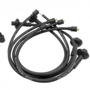 409 Spiro Pro Race Wire Set (Choose Color)