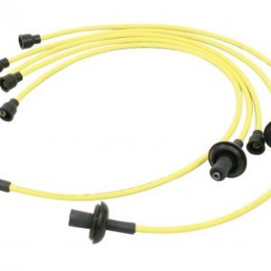 EMPI Wire Set, Copper Core (Choose Color)