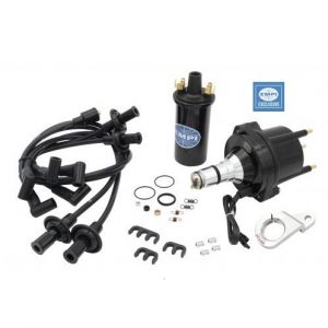 Ignition Kits