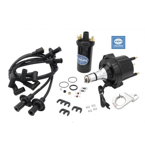 EMPI HEI Ignition Kit