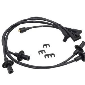 HEI Ignition Wire Set, 8.5mm Diameter