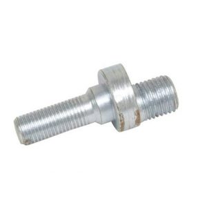 Replacement Off-Set Stud for P/N 9504