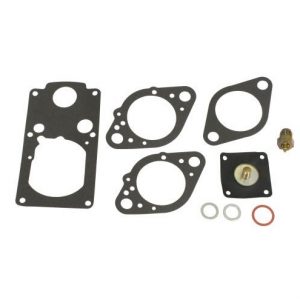 Carburetor Rebuild Kit - Skinpacked Fits 40K, BROSOL 40mm