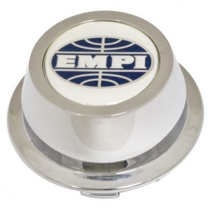 Tall Cap Only with EMPI Logo