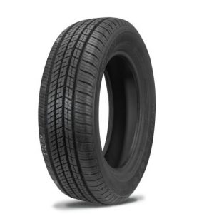 Yokohama Avid Ascend GT Tires 185/65R15
