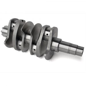 CB Performance Crankshafts