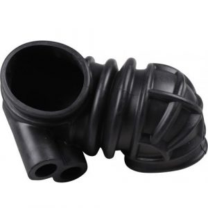 Air Intake Elbow, Vanagon
