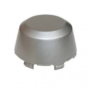HUBCAP SILVER VANAGON