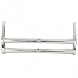 Tires/Wheels, and Suspension Related