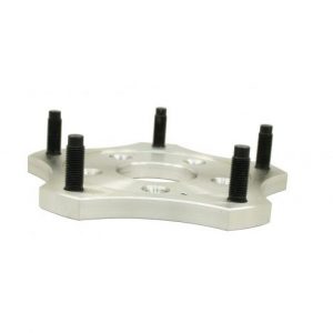 Replacement Wheel Adapter EACH