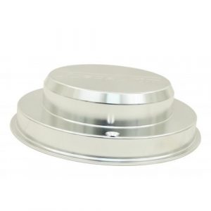 Replacement Cap for RaceTrim Stub Axle