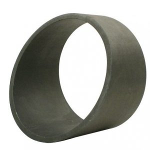 Mount Tube Only for Race-Trim Micro Stub Kit, Pair