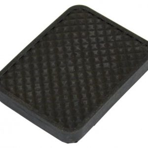 Large Pedal Pad only for Single Pedals for 16-2532, 16-2533 and 16-2534