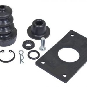 Rebuild Kit for 3/4" Single Master Cylinder
