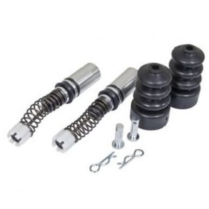 Rebuild Kit for 3/4" Upright Turning Brake Assembly P/N 16-2540 and 16-2542