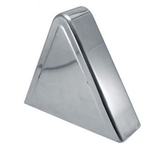 Gauge Boxes and Consoles