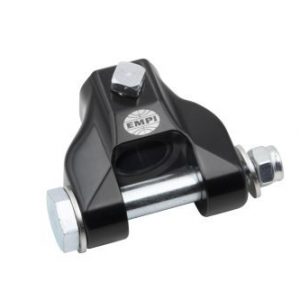 Shift Couplers and Bushings