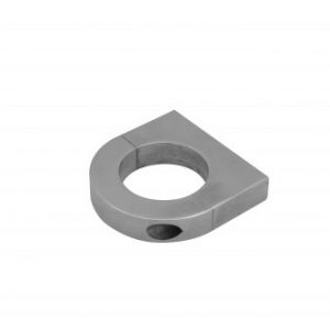 Billet Universal Mount
