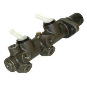 Stock Style Master Cylinders