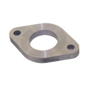 34 PICT Carburetor Spacer, Each