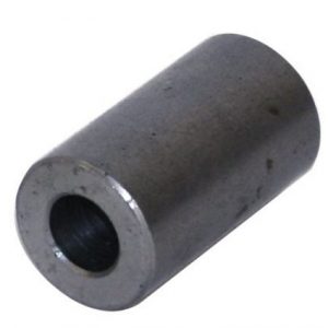 Shock Boss, 1 3/4" Long, Unthreaded (Choose Size)