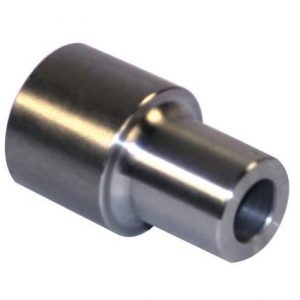 Shock Boss, Threaded (Choose Threads)