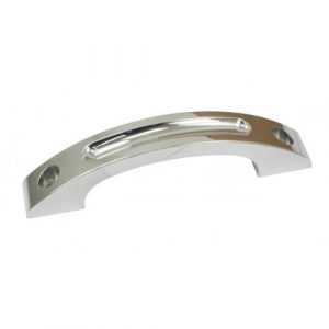 Billet Grab Handle, 5/16" x 18, Each