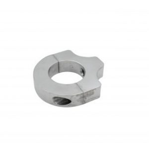 Aluminum Brackets for Accessories
