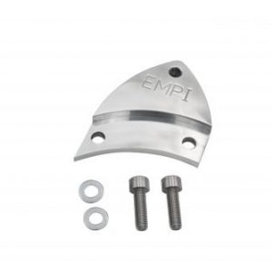 Billet Slave Bracket, Type 1, Each