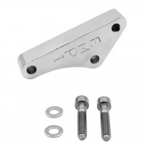 Billet Slave Bracket, Mendeola, Each