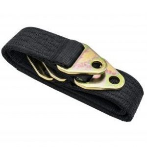 Limit Straps (Choose Length)