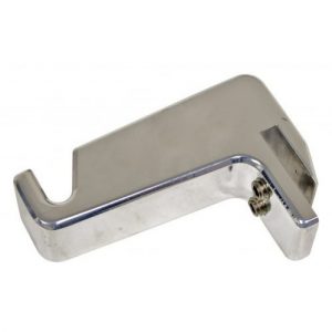 Billet Aluminum Deck Lid Stand-Offs, Type 1, Each