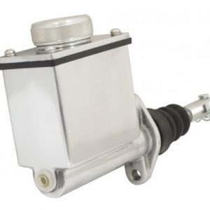 Aftermarket Master Cylinders