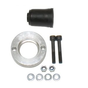 Master Cylinder Conversion Kit
