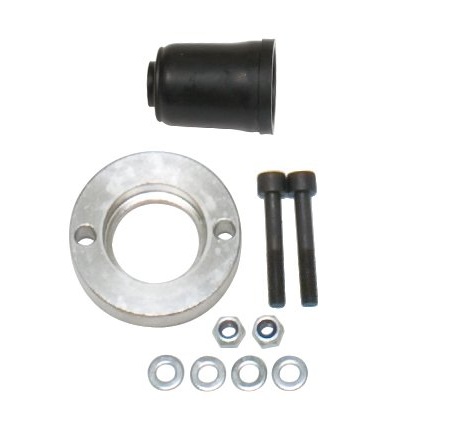 Master Cylinder Conversion Kit