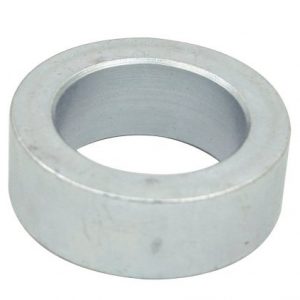 SWING AXLE TO IRS CONVERSION SPACER FOR VW REAR DISC BRAKE ROTORS