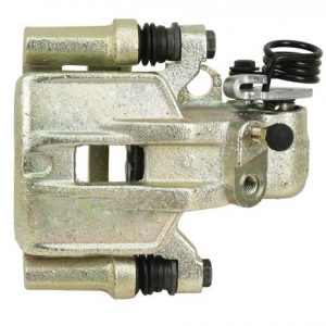 Replacement Left Rear Caliper
