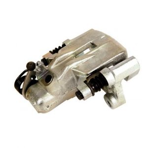 Replacement Right Rear Caliper