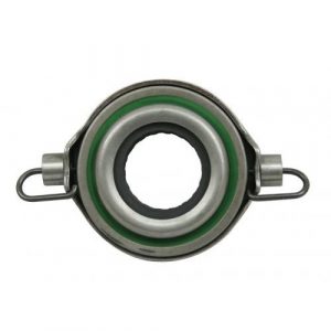 Throwout Bearings