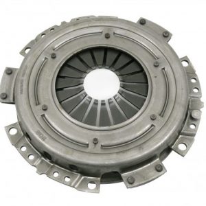 H.D. Pressure Plate, 200mm (Boxed), 1600cc, Type 1 71-79, Type 2 71, Type 3 71-73, Ghia 71-74, Thing 73-74