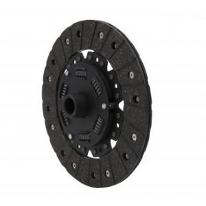 H.D. Disc, 200mm - Spring Hub