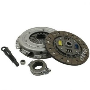 Clutch Kits
