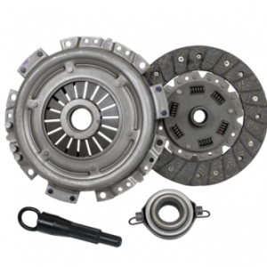 Clutch Kit, 180mm (Boxed), Type 1 54-66, Type 2 54-65 Type 3 62-65, Ghia 56-66