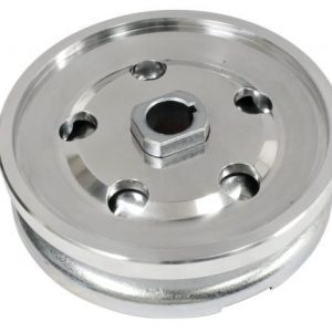 EMPI Alternator Pulleys