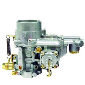 EMPI EPC 34 Carburetor