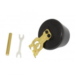 Replacement Float, Plastic, Each